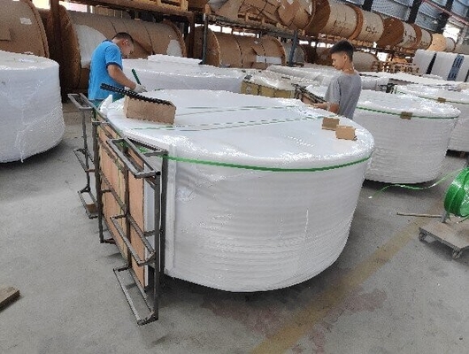 5~6 รอบ ร่างอาบน้ําร้อน อ่างสปากลางแจ้ง 2.5HP ปั๊ม 2 ระดับ