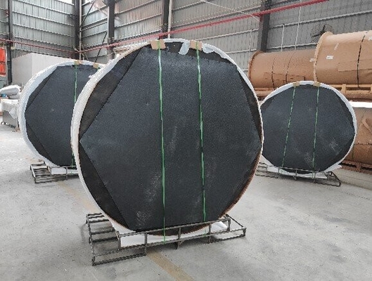 5~6 รอบ ร่างอาบน้ําร้อน อ่างสปากลางแจ้ง 2.5HP ปั๊ม 2 ระดับ