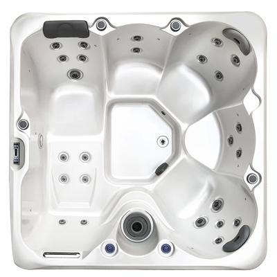 ราคาถูก สปา สระว่ายน้ํา ผู้ผลิต จําหน่าย กลางแจ้ง ภายในสระว่ายน้ํา Whirlpool นวด อ่างอาบน้ําสําหรับทุกสภาพอากาศ